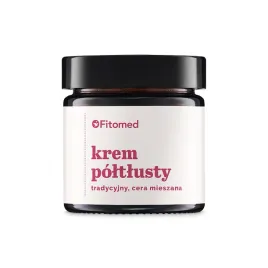 fitomed-krem-poltlusty-tradycyjny-do-cery-mieszanej-50ml