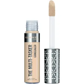 rimmel-multi-tasker-korektor-w-plynie-020-fair-10ml