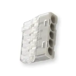 simet-szybkozlaczka-5-torowa-mini-drut-100szt-89243000