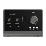 audient-id14-mkii