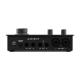 audient-id14-mkii-marka-audient