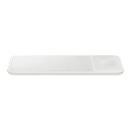 ladowarka-indukcyjna-samsung-inductive-charger-base-trio-white