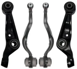 lexus-ls-f4-2006-wahacze-przednie-dolne-komplet-4-sztuki-nowe-srline