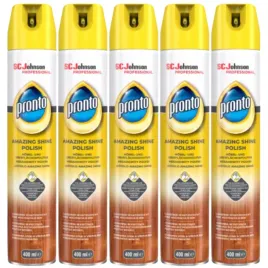 pronto-amazing-shine-polish-spray-do-czyszczenia-mebli-drewnianych-5-x-400m