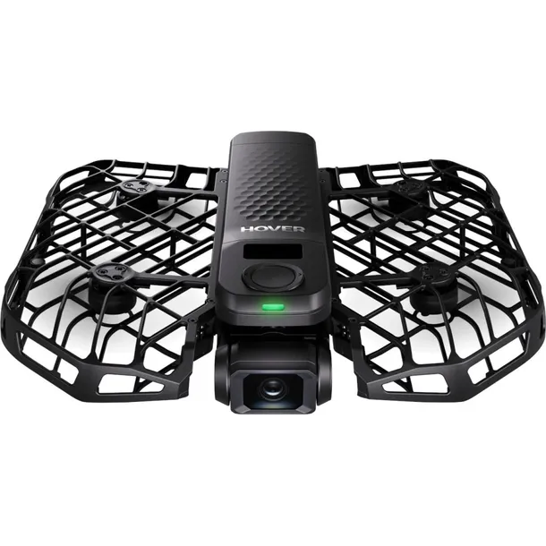 dron-hoverair-x1-pro-ultimate-cycling-kit