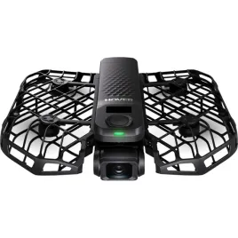 dron-hoverair-x1-pro-ultimate-cycling-kit