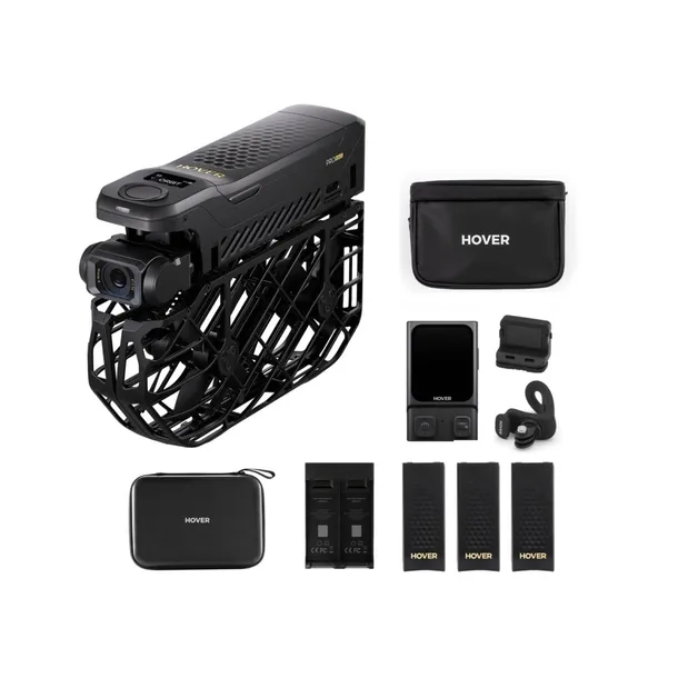 dron-hoverair-x1-pro-ultimate-cycling-kit-model-mini-dron