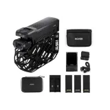dron-hoverair-x1-pro-ultimate-cycling-kit-model-mini-dron