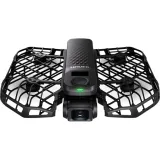 dron-hoverair-x1-pro-ultimate-cycling-kit-rozdzielczosc-nagrywanych-filmow-4k