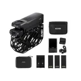 dron-hoverair-x1-pro-ultimate-cycling-kit-stan-nowy-marka-hoverair