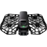 dron-hoverair-x1-pro-standard-czas-lotu-16-min