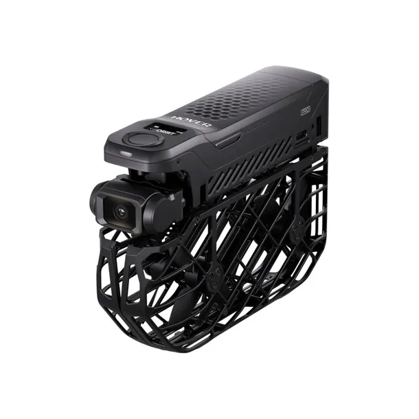 dron-hoverair-x1-pro-standard-pojemnosc-baterii-1920-mah