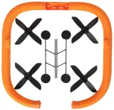hoverair-aqua-repair-kit