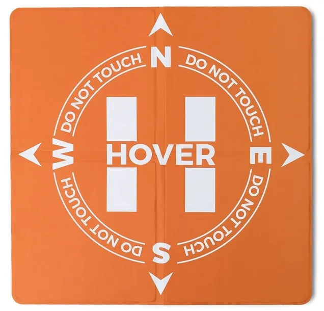 hoverair-aqua-takeoff-pad