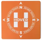 hoverair-aqua-takeoff-pad