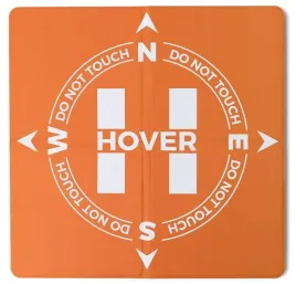 hoverair-aqua-takeoff-pad