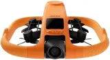 dron-hoverair-aqua-basic-combo