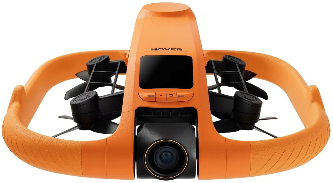 dron-hoverair-aqua-basic-combo-stan-nowy