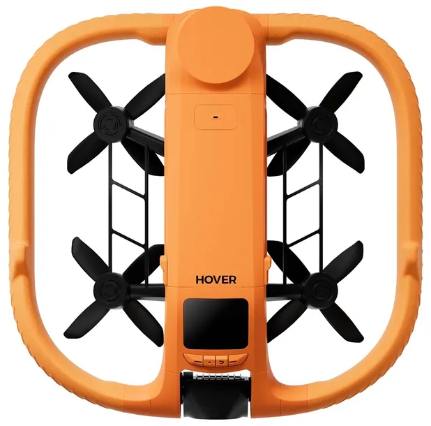 dron-hoverair-aqua-basic-combo-model-6977791922368