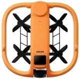 dron-hoverair-aqua-basic-combo-model-6977791922368
