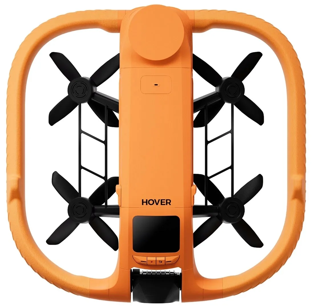 dron-hoverair-aqua-basic-combo-stan-nowy
