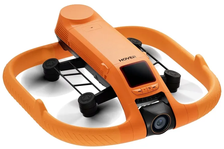 dron-hoverair-aqua-basic-combo-waga-produktu-249-g