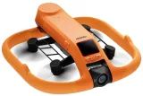 dron-hoverair-aqua-basic-combo-waga-produktu-249-g