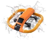 dron-hoverair-aqua-basic-combo-kod-producenta-6977791922368