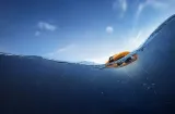 dron-hoverair-aqua-basic-combo-zawiera-baterie-tak