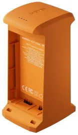 ladowarka-hoverair-aqua-charging-hub