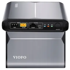 powebank-viofo-powerbank-bp100