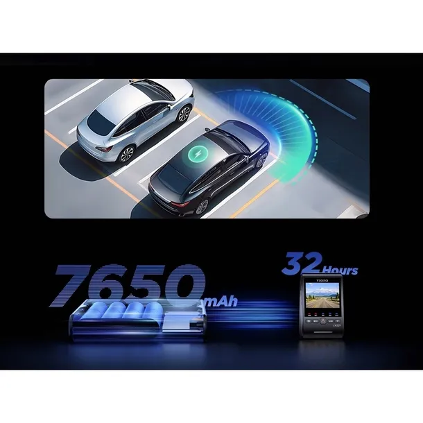 powebank-viofo-powerbank-bp100-pojemnosc-akumulatora-7650-mah