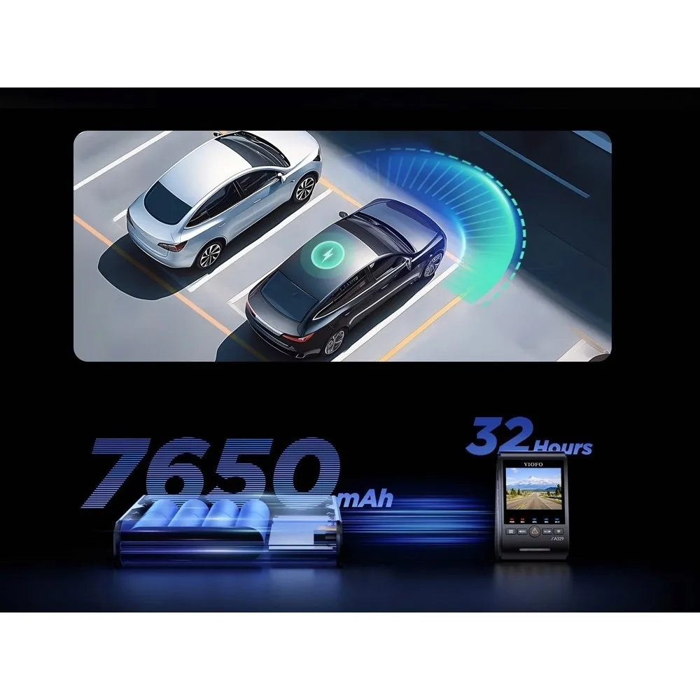 powebank-viofo-powerbank-bp100-stan-nowy