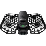 dron-hoverair-x1-pro-basic-combo-eu