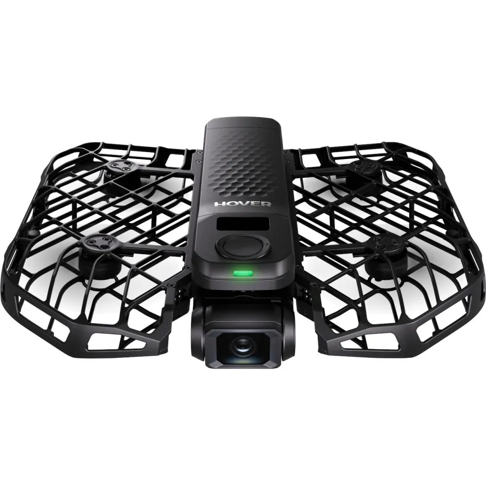 dron-hoverair-x1-pro-basic-combo-eu