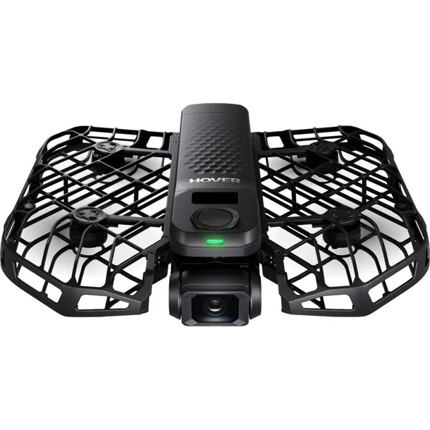 dron-hoverair-x1-pro-basic-combo-eu-rozdzielczosc-nagrywanych-filmow-4k
