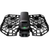 dron-hoverair-x1-pro-basic-combo-eu-rozdzielczosc-nagrywanych-filmow-4k