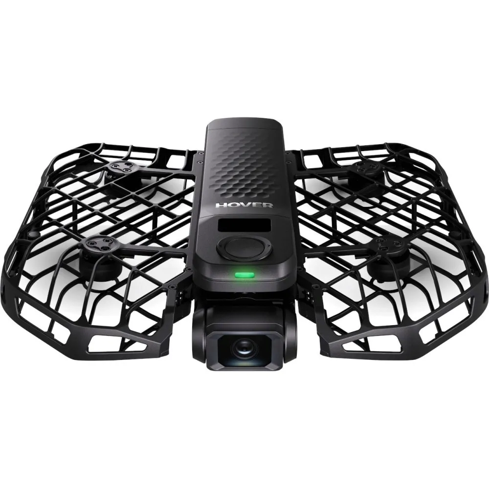 dron-hoverair-x1-pro-basic-combo-eu-stan-nowy