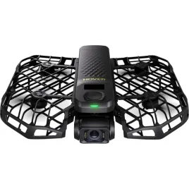 dron-hoverair-x1-promax-standard