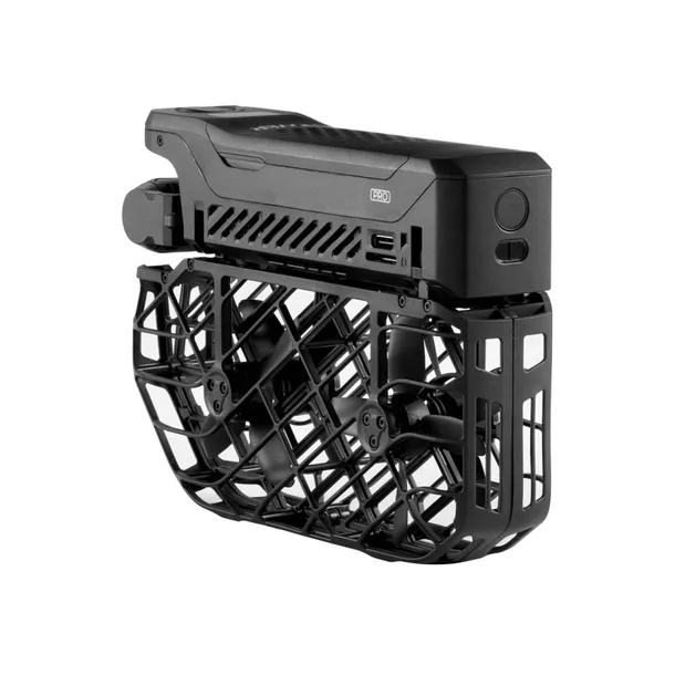 dron-hoverair-x1-pro-basic-combo-eu-waga-produktu-1830-g