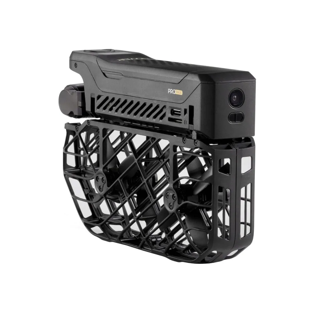 dron-hoverair-x1-promax-standard
