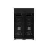 dron-hoverair-x1-pro-basic-combo-eu-kod-producenta-6977791920029