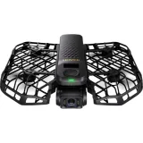 dron-hoverair-x1-promax-standard-rozdzielczosc-nagrywanych-filmow-8k