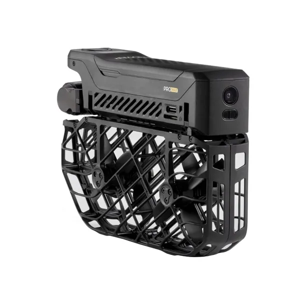 dron-hoverair-x1-promax-standard-waga-produktu-192-5-g