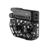 dron-hoverair-x1-promax-standard-waga-produktu-192-5-g