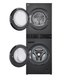 pralko-suszarka-lg-ai-washtower-wt1210bbf-12-10kg-1400-obr-turbowash