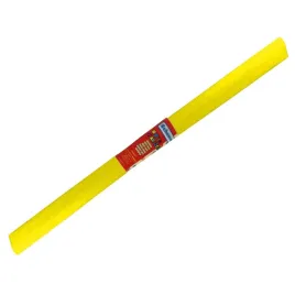 schemat-bibula-marszczona-papierowa-04-zolta-1-sztuka