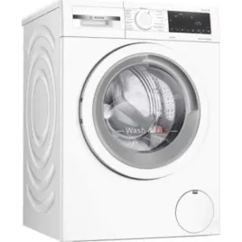 pralko-suszarka-bosch-serie-4-e-wna13401pl-8kg-1400obr-ecosilence