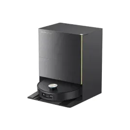 robot-sprzatajacy-dreame-x60-ultra-czarny