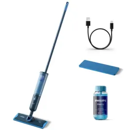 mop-elektryczny-philips-oneup-xv3101-01